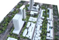 City Plan Commission Ends Pink Wall’s Two-Year PD-15 Battle with Unexpected Triumph