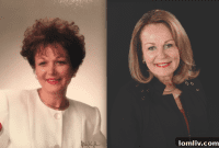 Real Estate Mastery: The Champion’s Playbook