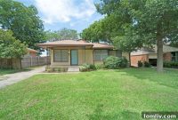 Charming East Dallas Home, Perfectly Priced
