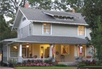 Munger Place: The Architect of Dallas Exclusivity