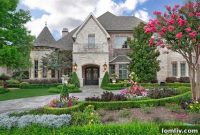 Frisco Starwood Luxury Residence Commands $2.3 Million