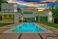 North Dallas Open Houses Your Must-See List