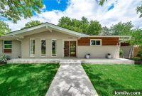 Prime Park Forest Home: Top Dallas ISD Schools & Thriving Neighborhood