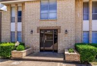 Woodrow Wilson Zone Condo: Smart Value, Urban Convenience