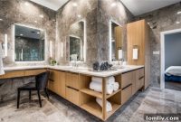 Riseman Development: Crafting Tomorrow’s Dallas (A Dallas Builders Association Feature)