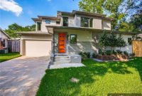 Old Lake Highlands: Scenic Charm Near White Rock Lake and Hexter Elementary