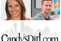 Top Talent Shifts: Quevedo to Christie’s, Blair to Compass