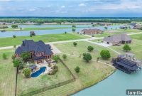 Princeton: Ski Lake Luxury, Tiny Home Charm, and Countryside Serenity