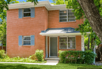 Kings Highway: Choose from Two Stunning Remodeled Units