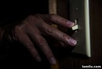 Never Wait Long For Power Live Where It Returns First