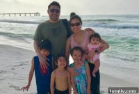 Daltxrealestate.com Fuels Castellanos Family’s Ascent to Second in University Park