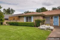 Spacious Dallas Duplex Prime Richardson ISD Living Awaits