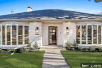 Own North Dallas’s Viral Laundry Room Home