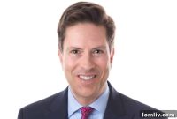 Williams Trew Welcomes Renaissance Realtor Steven Jones