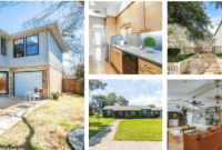 May’s Median Home Price: Prepare to Be Amazed by What You’ll Find