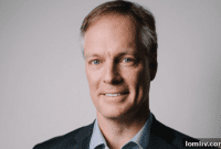 SEC Appoints New Director for Fort Worth Regional Office