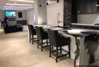 Dallas Market Center Unveils Smart Living Design Showcase