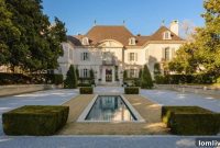 Crespi Estate Welcomes Local Stewards