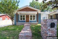 Parent Champions Award-Winning Dallas ISD Magnet School