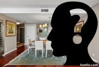 My $495 Flat-Fee Home Sale: The Full Story