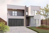 Craft Your Merrell Road Dream Home: Finishes Await Your Vision