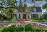 Monticello Home: Prime Perch for the July 4th Spectacle