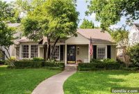 Inwood-Northwest: Beyond The Buzz