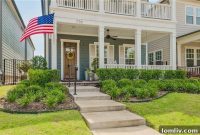 Dwell Partners Unveils Custom Home Masterclass