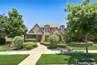 Your Pristine Castle Hills Haven Where Every Day Feels Like a Holiday