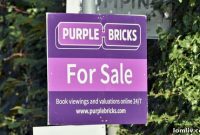Purplebricks Retreats from U.S. Market