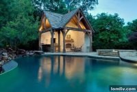 Texas Elevates Pool Spa Safety with New International Standards