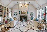 Discover Hillcrest Forest’s Electrifying Duo