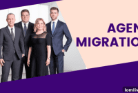 Jeanne Milligan Elevates Partnership with Faisal Halum