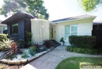 Discover Your New Home in Pinkston