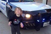 Dallas PD Explores Takeover of Popular ENP Program