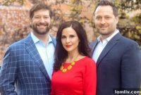 Greater East Dallas Chamber Unveils Anderson Conomos as Keynote Speakers