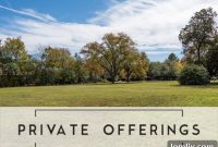 Baldwin & Thompson: Building Your Real Estate Future