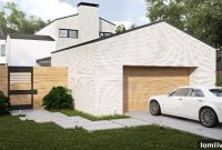 Dallas Builders Association Showcases Northfield Development