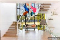 Devonshire Modern: Curated to Perfection by Its Designer-Owner