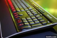 Houston Seizes New Home Sales Lead From DFW