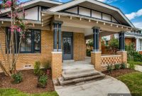 Steel Toe Stiletto Unearths Munger Place’s Hidden Splendor