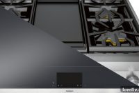 Kitchens The New Climate Frontline