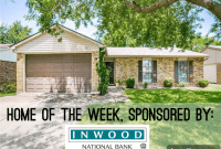 Eastbound Adorable Mesquite Ranch Value Awaits