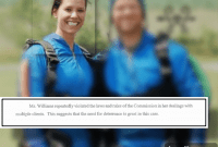 License Lost, Money Owed: Clients Pursue Disgraced Realtor