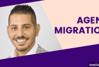 Alan Sahliyeh’s Dynamic Launch at Briggs Freeman Sotheby’s