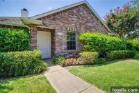 Red Hot Red Oak: Easy Dallas Commutes