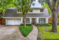 Unmissable Farmers Branch Beauty For $400K