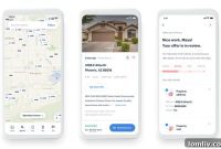Opendoor Launches Holistic Home Buying Platform in Select Cities