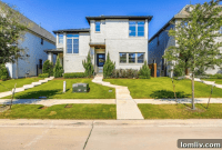 River Heights: A Symphony of Serene Bliss