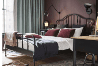 Inside Ikea’s 2020: Where Comfort Meets Concert